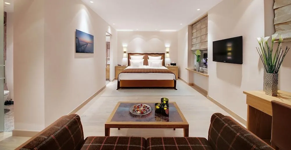 Excelsior By Geisel Hotel Munich Germany