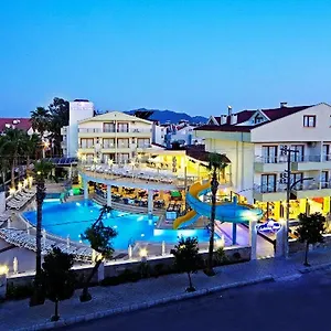 uygunluğu kontrol et