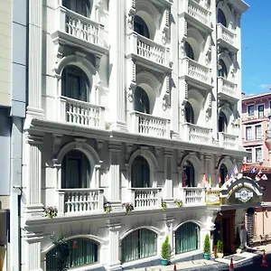 uygunluğu kontrol et