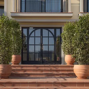 Casa Nonna - Adult Only 5* Bodrum