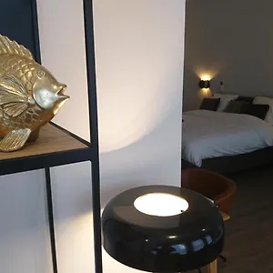 Citystay Anvers